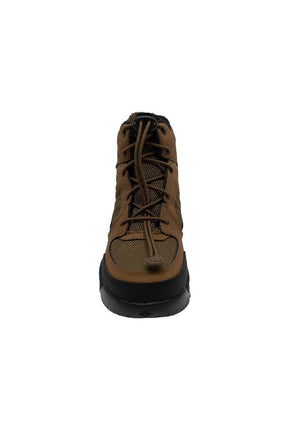 Bottillons Portlander pour junior - Columbia