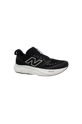 Chaussures lacets Fresh Foam 625 pour junior - New Balance