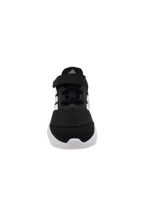 Chaussures a velcro Duramo SL 2 pour bébé et enfant - Adidas