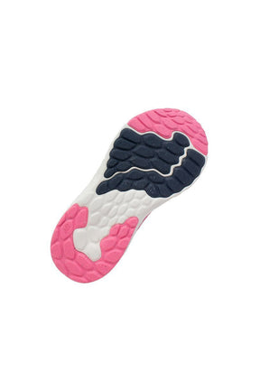 Chaussures sport velcro Arishi V4 pour enfant - New Balance