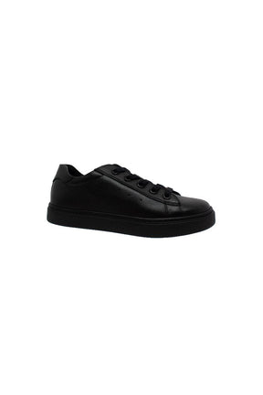 Souliers lacets Nashik pour junior - Geox