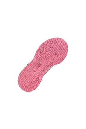 Chaussures velcro Runfalcon 5 pour enfants - Adidas