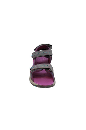Sandales sport Panther pour enfant et junior - Merrell