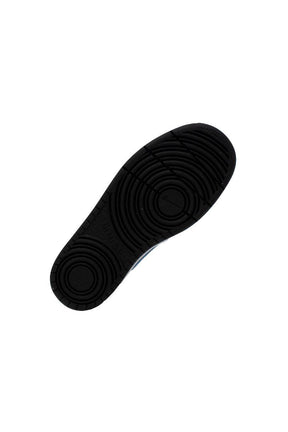 Chaussures Lacets Court Borrow Mid 2 pour junior - Nike