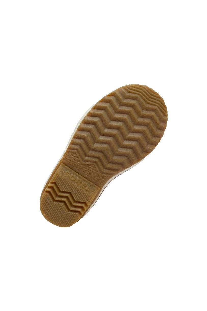 Bottes a feutres Yoot Pac Nylon pour junior - Sorel