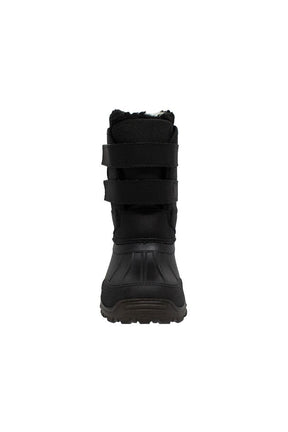 Bottes avec feutre Scouter pour enfant - Olang