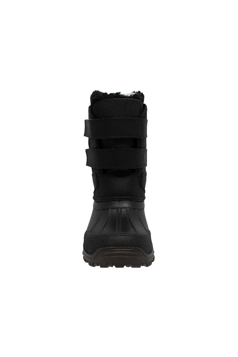 Bottes avec feutre Scouter pour enfant - Olang