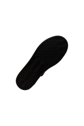 Souliers lacets Nashik pour junior - Geox