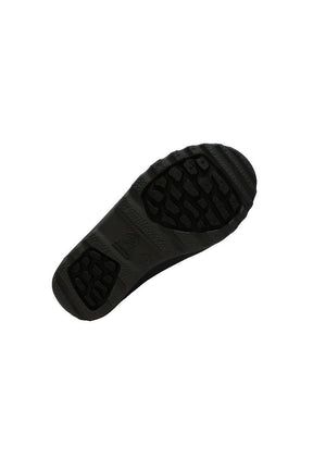 Bottes d'hiver avec feutre Snowfall pour enfant et junior - Kamik