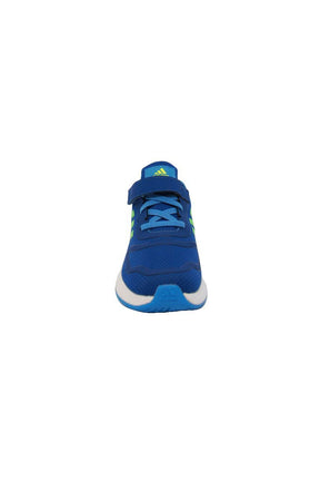 Chaussures sport Duramo 10 velcro pour bébé - Adidas
