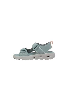 Sandales Techsun Adventure pour enfant et junior - Kamik