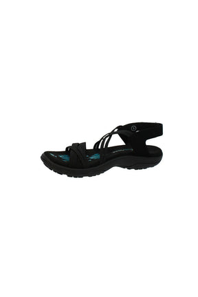 Sandales Reggae Slim pour femme - Skechers