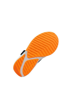 Chaussures sport BOA Dynasoft Reveal v4 pour junior - New Balance