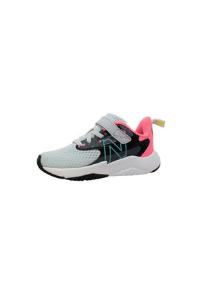 Chaussures sport Rave Run V2 pour bébé - New Balance