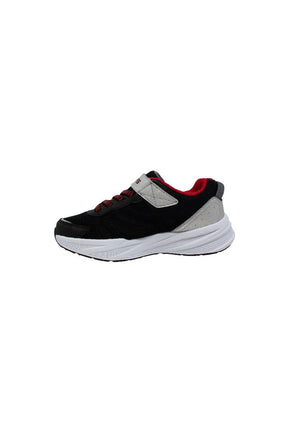 Chaussures velcros Microspec Tread pour enfants - Skechers