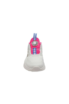 Chaussures Boa Fortarun 4.0 pour enfant - Adidas