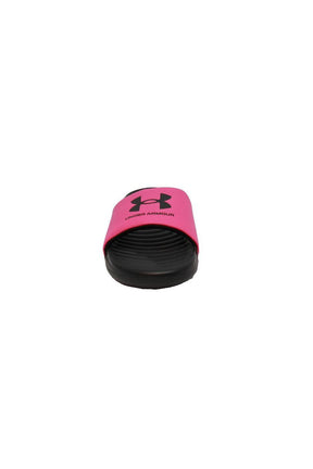 Sandale Ansa Fix pour enfant et junior - Under Armour