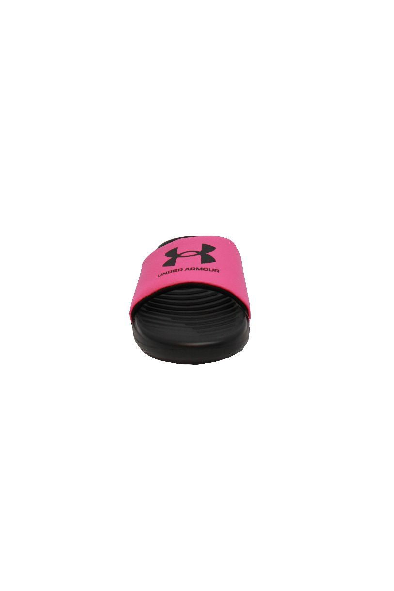 Sandale Ansa Fix pour enfant et junior - Under Armour