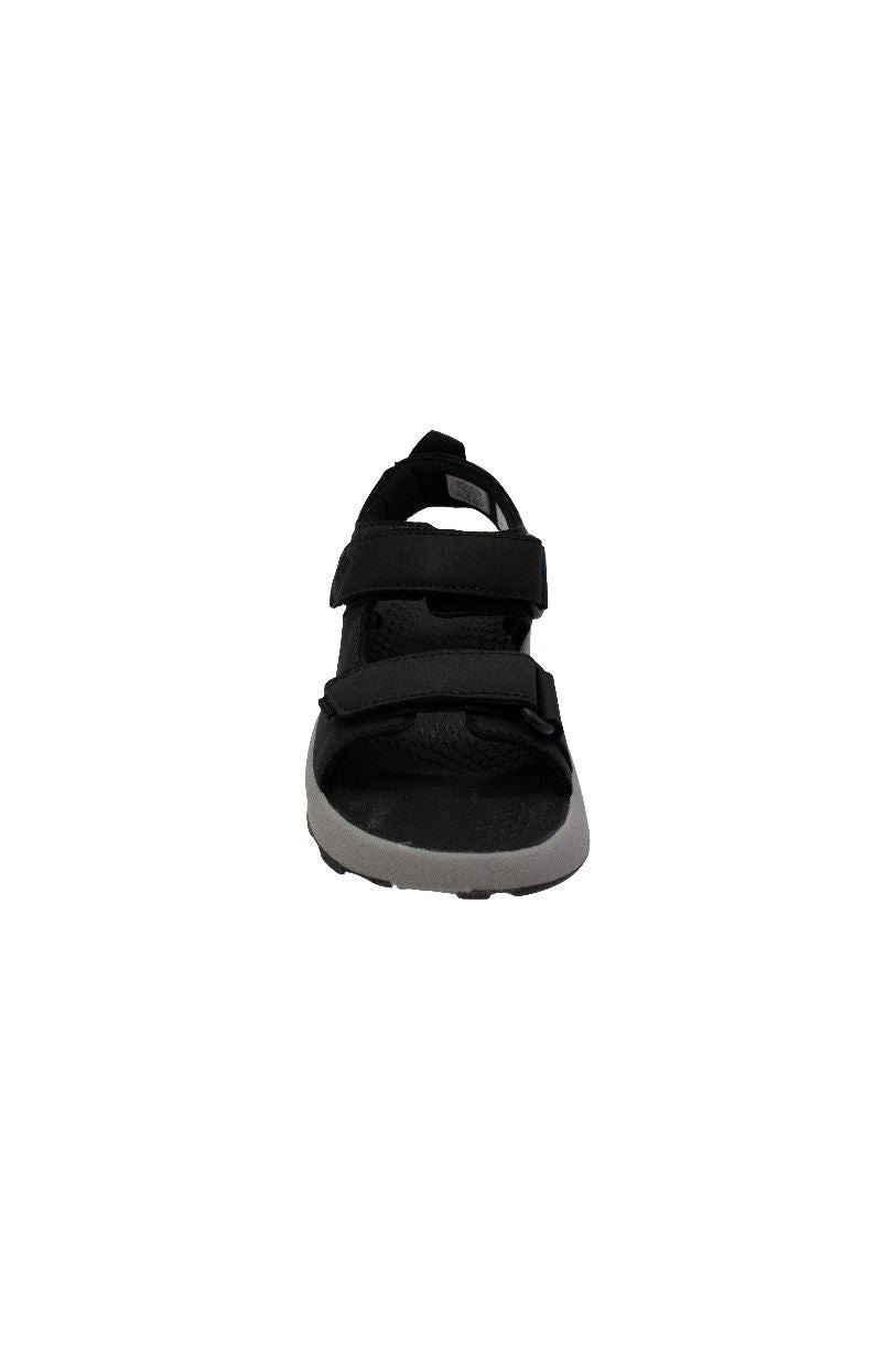 Sandales Techsun Adventure pour enfant et junior - Kamik