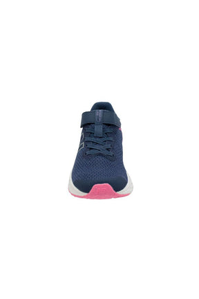 Chaussures sport velcro Arishi V4 pour enfant - New Balance