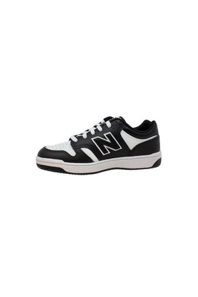 Espadrilles lacets 480 pour enfants - New Balance