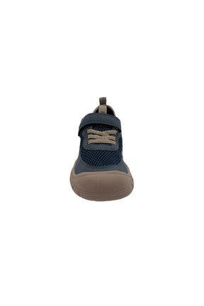 Chaussures a velcro Baby Shoes pour bébé - Color Kids