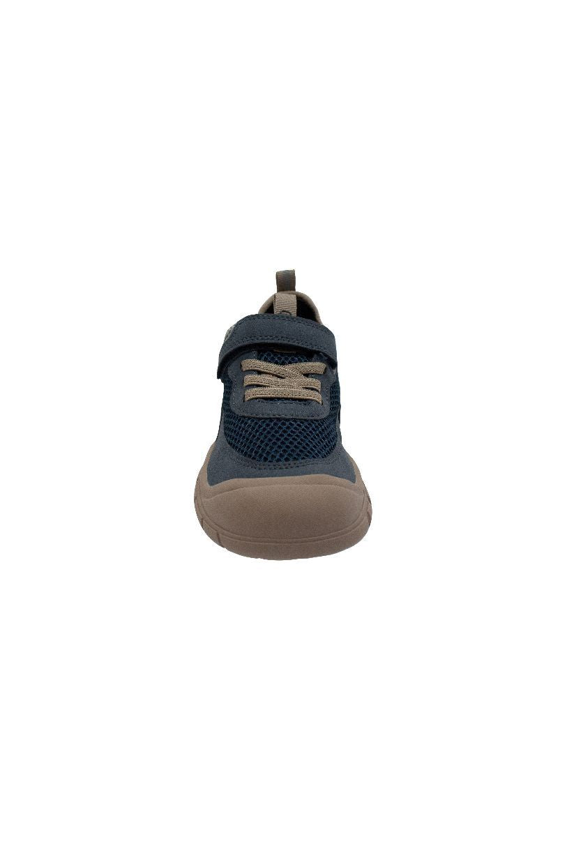 Chaussures a velcro Baby Shoes pour bébé - Color Kids