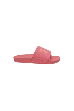 Sandales ARMR Slide pour enfant - Under Armour