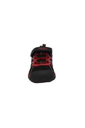 Chaussures velcro Chandler 2 pour bébé - Keen