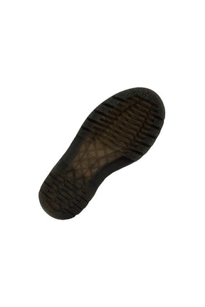 Soulier Macy 2 pour enfant - Dr. Martens