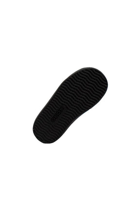 Chaussure velcro Gisli pour bébé - Geox