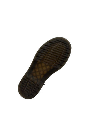 Bottillons 1460 Pascal Athena pour fille - Dr.Martens