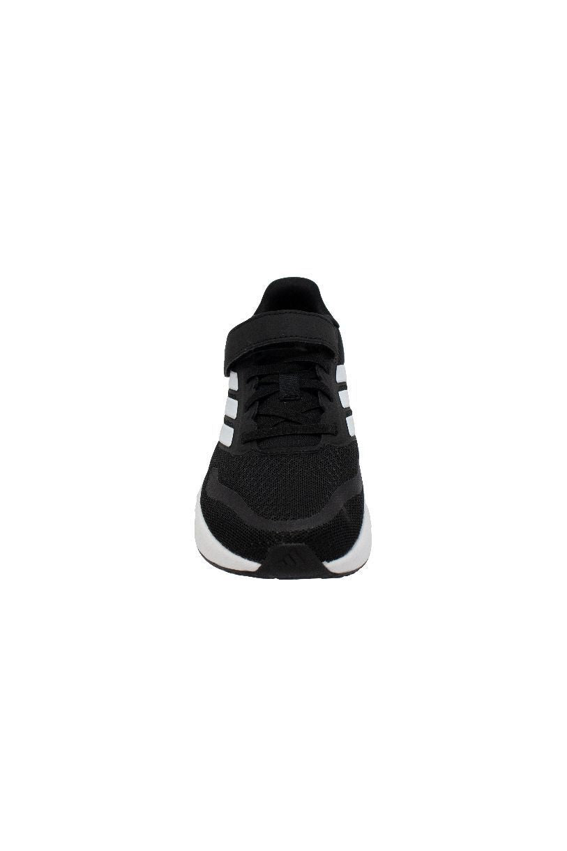Chaussures velcro Runfalcon 5 pour enfants - Adidas