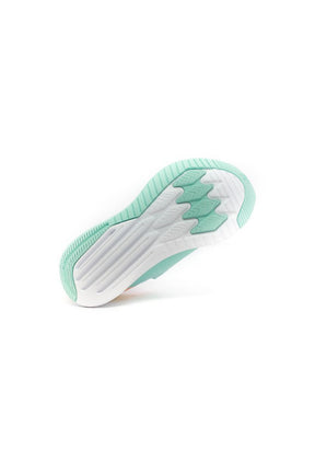 Chaussures sport BOA Fuel Core pour junior - New Balance