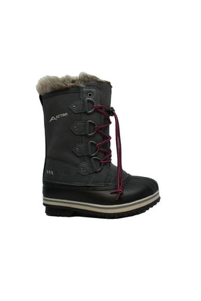 Bottes d'hiver Cortina pour filles - Acton