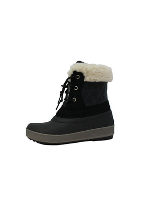 Bottes d'hiver doublées Ape pour bébé et enfant - Olang