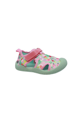SOULIER D'EAU ROBEEZ