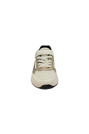 Chaussures velcros Loftus pour enfant - Geox