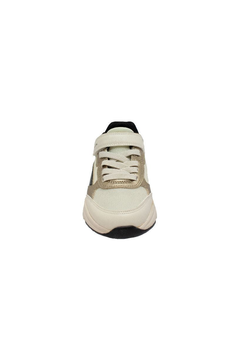 Chaussures velcros Loftus pour enfant - Geox