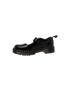 Sandales Mj Bex enfant - Dr. Martens