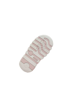 Bottines velcro Iupidoo pour bébé - Geox