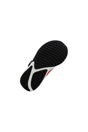 Chaussures sport BOA Dynasoft Reveal V4 pour enfant - New Balance