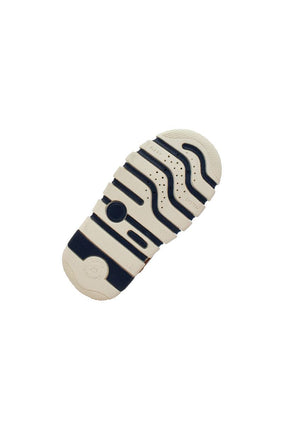 Bottines velcros Iupidoo pour bébé - Geox