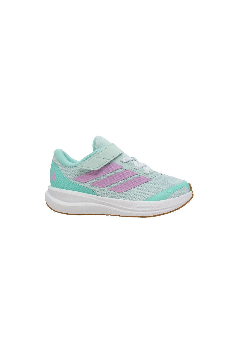 Chaussures velcros Runfalcon 6 pour enfant - Adidas