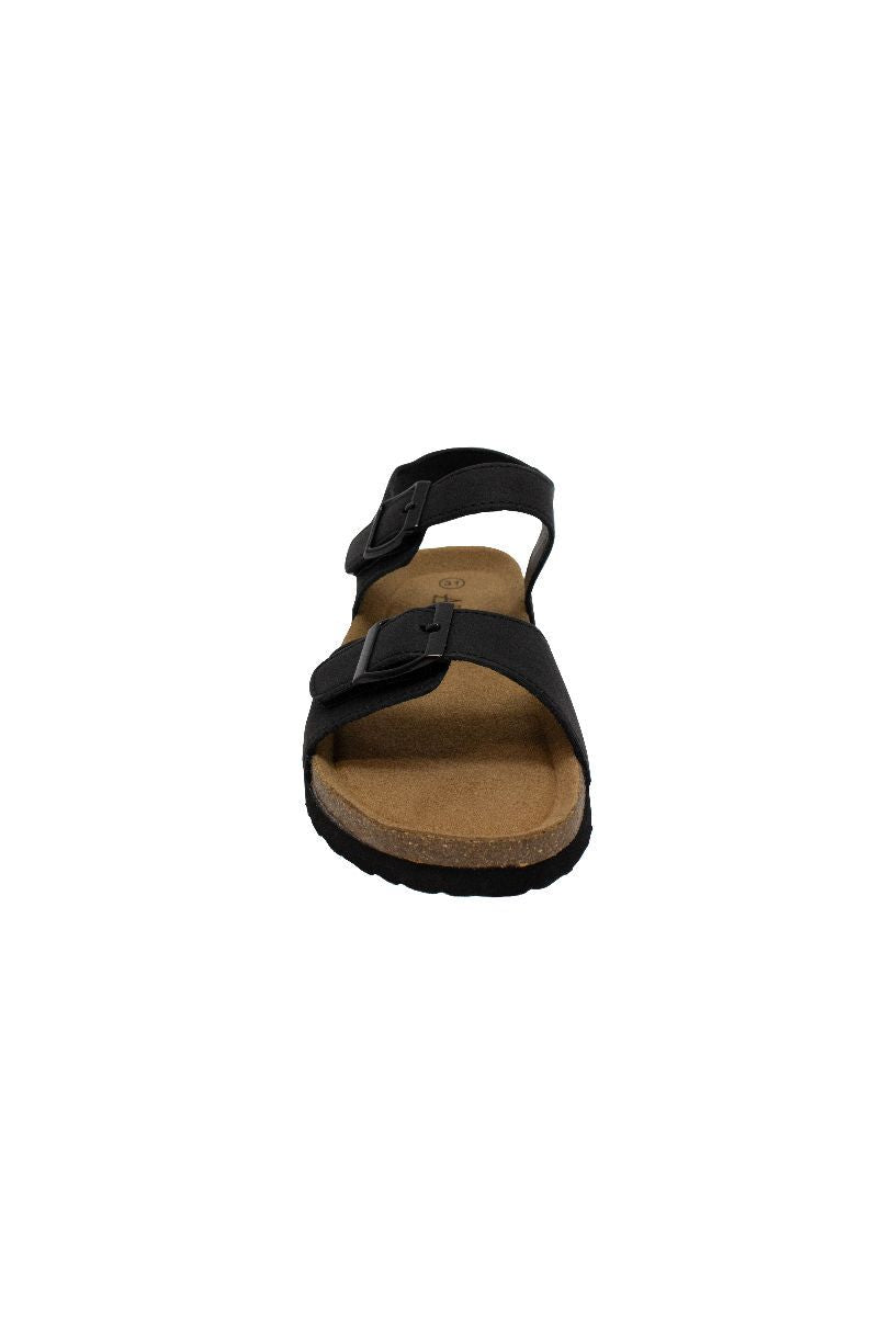 Sandales Lotte pour fille - Alberto