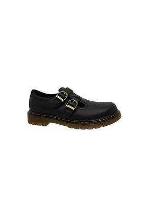 Souliers 8065 Softy enfant - Dr. Martens
