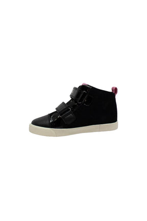 Chaussures velcro Kilwi pour bébé - Geox