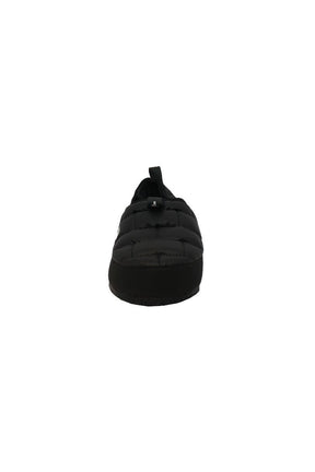 PANTOUFLES THERMOBALL GARCON ET FILLE - The North Face