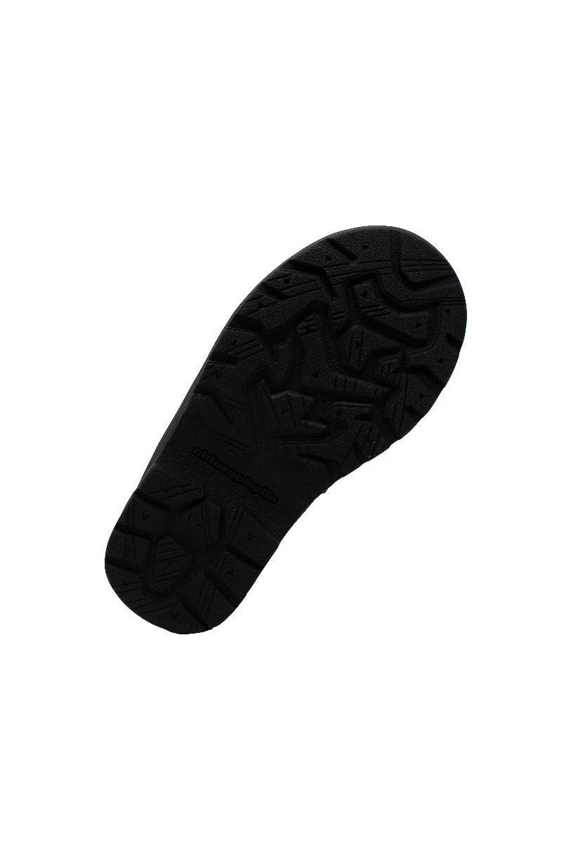 Bottes avec feutres Eltanin pour enfant - Chlorophylle