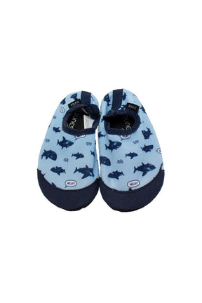 Souliers Loisir Athletiques pour garçons et filles - Dunes